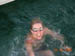 Coral Cove Pool-Sandy